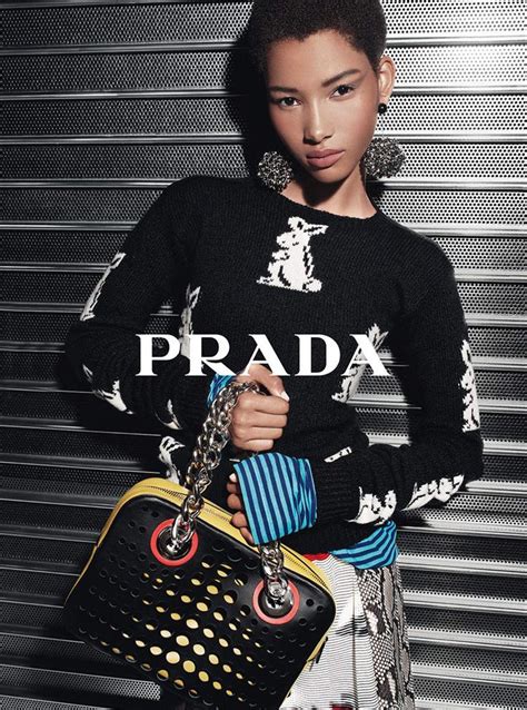 trecate prada|prada clothing line.